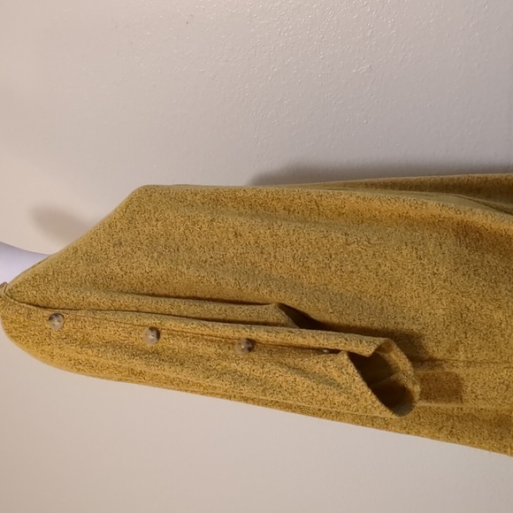 Kim & Cami tunic sweater size 3X - Picture 7 of 12